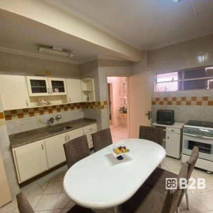 Imagem Apartamento com 2 Quartos à Venda, 96 m² em Centro - Bauru Imagem Apartamento com 2 Quartos à Venda, 96 m² em Centro - Bauru