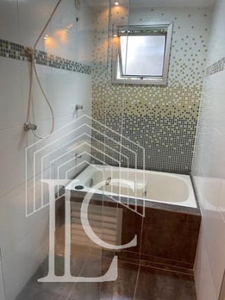 Imagem Apartamento com 2 Quartos à Venda, 72 m² em Conceição - São Paulo Imagem Apartamento com 2 Quartos à Venda, 72 m² em Conceição - São Paulo
