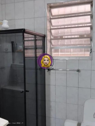 Imagem Apartamento com 2 Quartos à Venda, 90 m² em Centro - São Vicente Imagem Apartamento com 2 Quartos à Venda, 90 m² em Centro - São Vicente