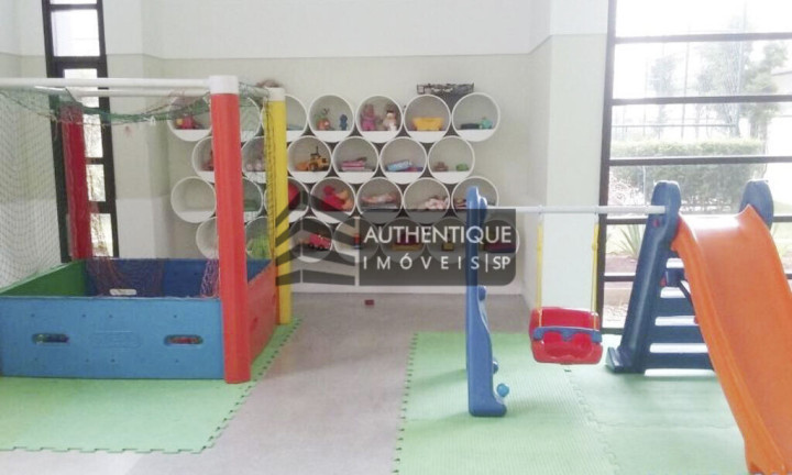 Imagem Apartamento com 2 Quartos à Venda, 84 m² em Pinheiros - São Paulo Imagem Apartamento com 2 Quartos à Venda, 84 m² em Pinheiros - São Paulo
