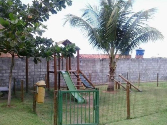 Imagem Apartamento com 2 Quartos à Venda, 52 m² em Itinga - Lauro De Freitas
