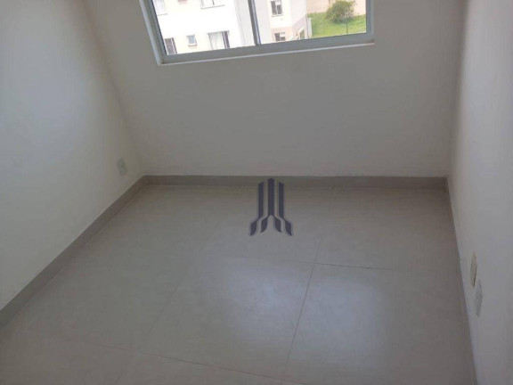 Imagem Apartamento com 2 Quartos à Venda, 40 m² em Jardim Itaqui - Campo Largo Imagem Apartamento com 2 Quartos à Venda, 40 m² em Jardim Itaqui - Campo Largo