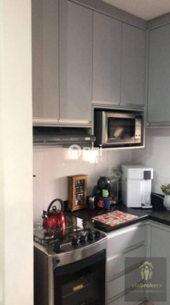 Imagem Apartamento com 1 Quarto à Venda, 52 m² em Vila Ana Maria - Ribeirão Preto Imagem Apartamento com 1 Quarto à Venda, 52 m² em Vila Ana Maria - Ribeirão Preto