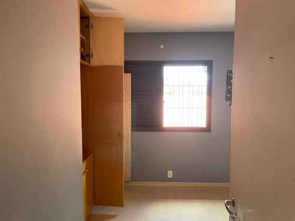 Imagem Casa com 3 Quartos à Venda, 120 m² em Jabaquara - São Paulo Imagem Casa com 3 Quartos à Venda, 120 m² em Jabaquara - São Paulo