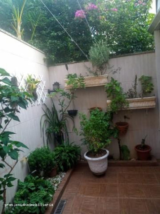 Imagem Casa à Venda, em Nativo Clube - Cotia Imagem Casa à Venda, em Nativo Clube - Cotia