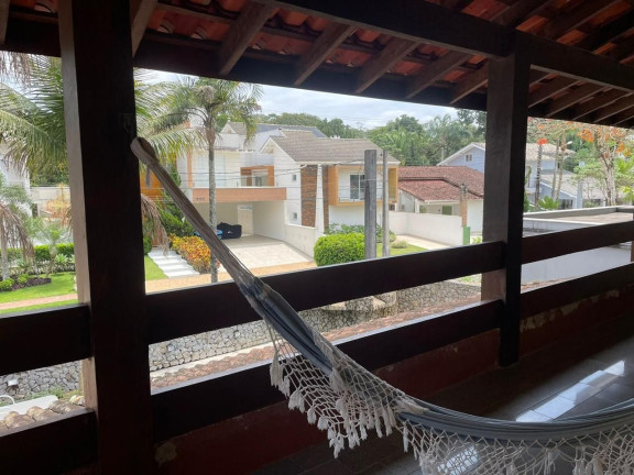 Imagem Imóvel com 5 Quartos à Venda, em Riviera - Bertioga Imagem Imóvel com 5 Quartos à Venda, em Riviera - Bertioga