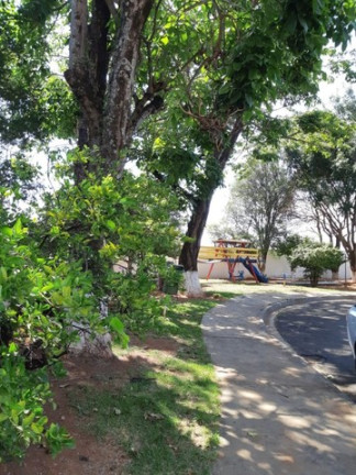 Imagem Sobrado com 3 Quartos à Venda, 210 m² em Jardim São Carlos - Sorocaba Imagem Sobrado com 3 Quartos à Venda, 210 m² em Jardim São Carlos - Sorocaba