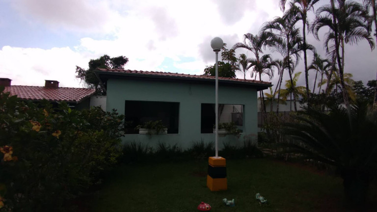 Imagem Apartamento com 2 Quartos à Venda, 62 m² em Praia Do Sapê - Ubatuba
