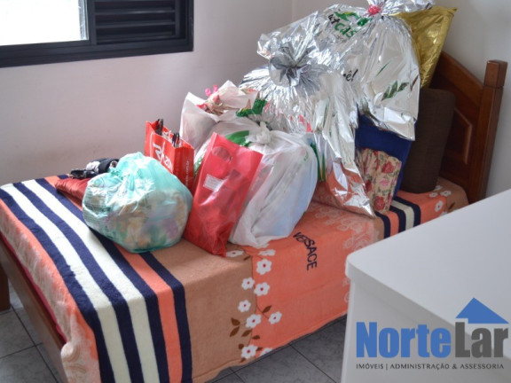 Imagem Apartamento com 2 Quartos à Venda, 55 m² em Nossa Senhora Do ó - São Paulo Imagem Apartamento com 2 Quartos à Venda, 55 m² em Nossa Senhora Do ó - São Paulo