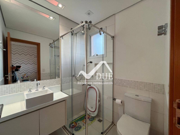 Imagem Apartamento com 4 Quartos à Venda, 221 m² em Gonzaga - Santos Imagem Apartamento com 4 Quartos à Venda, 221 m² em Gonzaga - Santos
