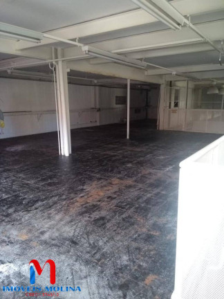 Imagem Imóvel Comercial à Venda, 1.000 m² em Santa Paula - São Caetano Do Sul Imagem Imóvel Comercial à Venda, 1.000 m² em Santa Paula - São Caetano Do Sul