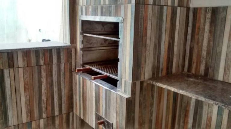 Imagem Casa com 3 Quartos à Venda, 191 m² em Jardim Uirá - São José Dos Campos Imagem Casa com 3 Quartos à Venda, 191 m² em Jardim Uirá - São José Dos Campos