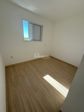 Imagem Apartamento com 2 Quartos para Alugar, 60 m² em Jardim São Carlos - Sorocaba Imagem Apartamento com 2 Quartos para Alugar, 60 m² em Jardim São Carlos - Sorocaba