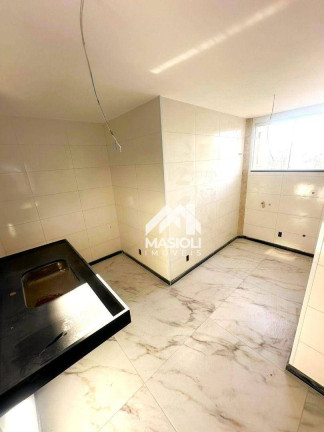 Imagem Apartamento com 2 Quartos à Venda, 65 m² em Jockey De Itaparica - Vila Velha