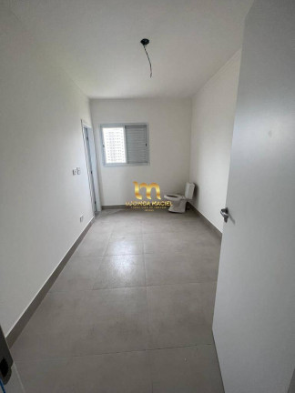 Imagem Apartamento com 2 Quartos à Venda, 76 m² em Aviação - Praia Grande