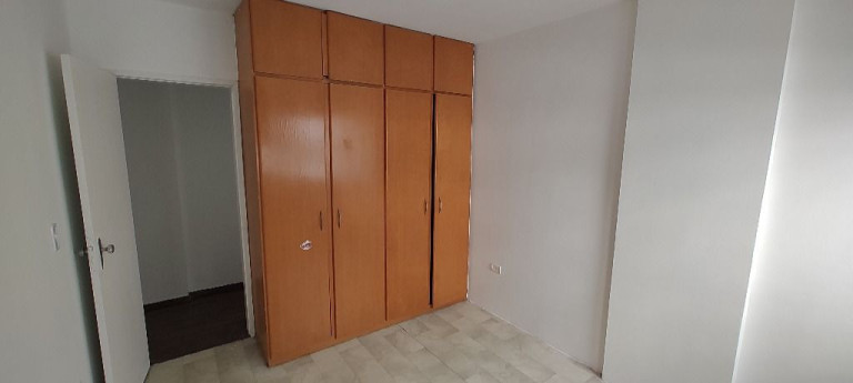Imagem Apartamento com 3 Quartos para Alugar, 123 m² em Boa Viagem - Recife Imagem Apartamento com 3 Quartos para Alugar, 123 m² em Boa Viagem - Recife