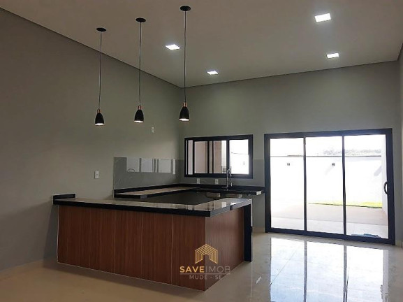 Imagem Casa de Condomínio com 3 Quartos à Venda, 175 m² em Jardim Laguna - Indaiatuba Imagem Casa de Condomínio com 3 Quartos à Venda, 175 m² em Jardim Laguna - Indaiatuba