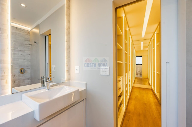 Imagem Apartamento com 3 Quartos à Venda, 185 m² Imagem Apartamento com 3 Quartos à Venda, 185 m²