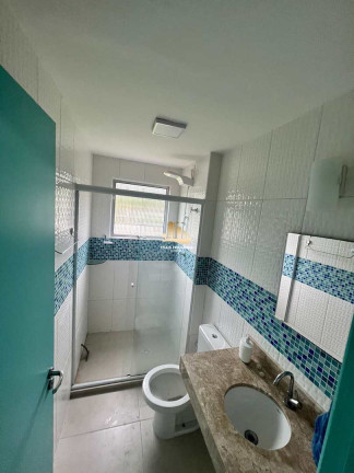 Imagem Apartamento com 3 Quartos à Venda, 66 m² em Canto Do Forte - Praia Grande Imagem Apartamento com 3 Quartos à Venda, 66 m² em Canto Do Forte - Praia Grande