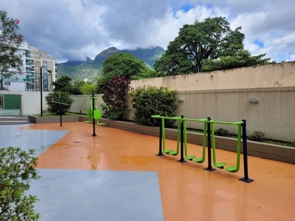 Imagem Apartamento com 2 Quartos à Venda, 74 m² em Freguesia (jacarepaguá) - Rio De Janeiro Imagem Apartamento com 2 Quartos à Venda, 74 m² em Freguesia (jacarepaguá) - Rio De Janeiro