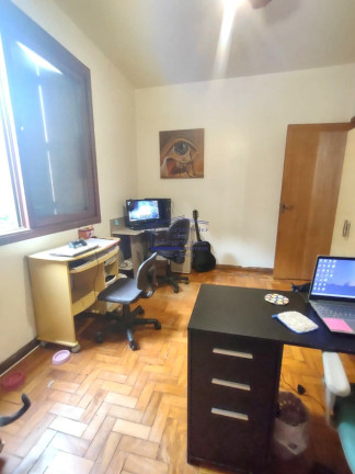 Imagem Imóvel com 2 Quartos à Venda, 53 m² em Camaquã - Porto Alegre Imagem Imóvel com 2 Quartos à Venda, 53 m² em Camaquã - Porto Alegre