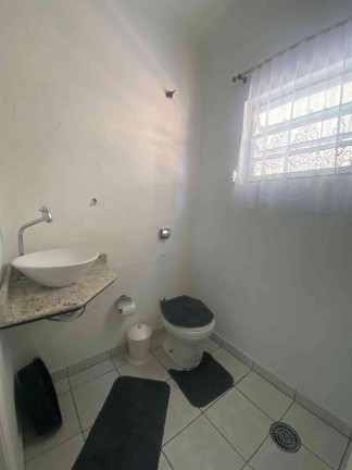 Imagem Casa com 4 Quartos à Venda, 280 m² em Eco Park - Mogi Das Cruzes Imagem Casa com 4 Quartos à Venda, 280 m² em Eco Park - Mogi Das Cruzes