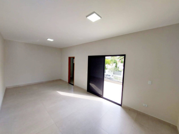Imagem Casa de Condomínio com 4 Quartos à Venda, 600 m² em Condomínio Residencial Shamballa Ii - Atibaia Imagem Casa de Condomínio com 4 Quartos à Venda, 600 m² em Condomínio Residencial Shamballa Ii - Atibaia