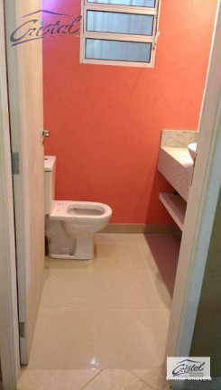 Imagem Casa com 2 Quartos à Venda, 260 m² em Butantã - São Paulo Imagem Casa com 2 Quartos à Venda, 260 m² em Butantã - São Paulo