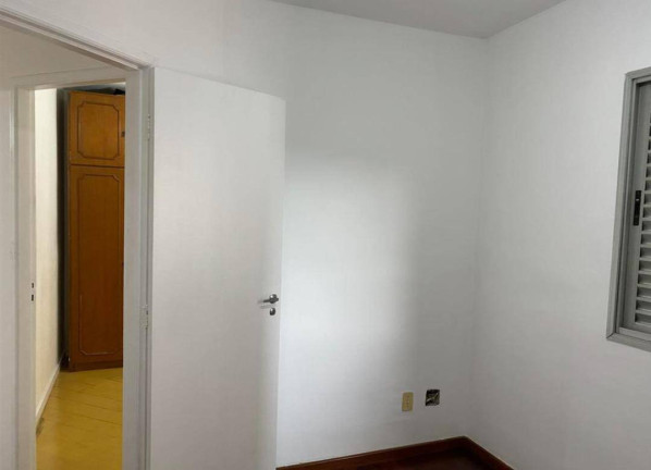 Imagem Apartamento com 3 Quartos para Alugar, 85 m² em Vila Galvão - Guarulhos Imagem Apartamento com 3 Quartos para Alugar, 85 m² em Vila Galvão - Guarulhos