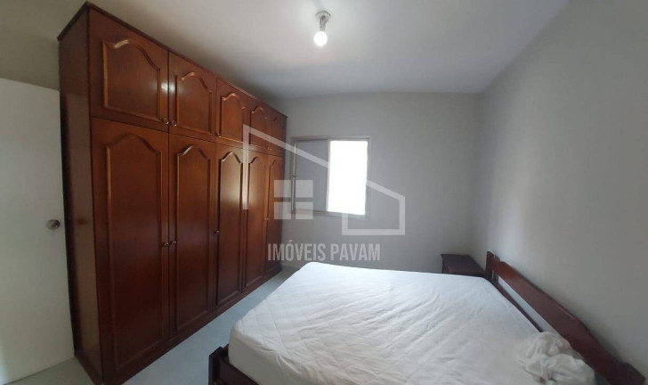 Imagem Apartamento com 3 Quartos para Alugar, 70 m² em Planalto - São Bernardo Do Campo Imagem Apartamento com 3 Quartos para Alugar, 70 m² em Planalto - São Bernardo Do Campo