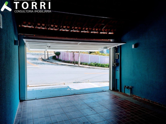 Imagem Sobrado com 3 Quartos à Venda, 155 m² em Jardim Do Sol - Sorocaba Imagem Sobrado com 3 Quartos à Venda, 155 m² em Jardim Do Sol - Sorocaba