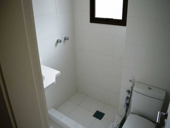 Imagem Apartamento com 2 Quartos à Venda, 67 m² em Rio Branco - Porto Alegre