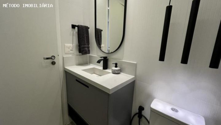 Imagem Apartamento com 1 Quarto à Venda, 35 m² em Cerqueira Cesar - São Paulo Imagem Apartamento com 1 Quarto à Venda, 35 m² em Cerqueira Cesar - São Paulo