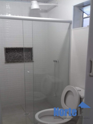Imagem Casa com 1 Quarto para Alugar, 50 m² em Vila Guilherme - São Paulo Imagem Casa com 1 Quarto para Alugar, 50 m² em Vila Guilherme - São Paulo