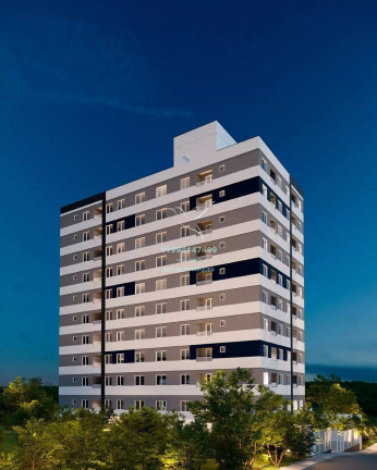 Studio com 1 Quarto à Venda, 16 m² em Vila Sônia - São Paulo