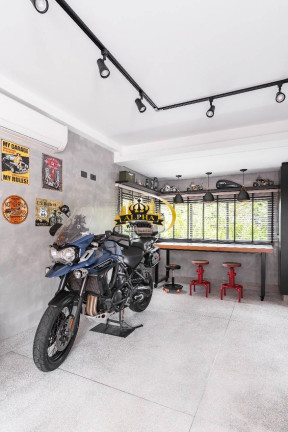 Imagem Casa de Condomínio com 4 Quartos à Venda, 368 m² em Alphaville - Santana De Parnaíba Imagem Casa de Condomínio com 4 Quartos à Venda, 368 m² em Alphaville - Santana De Parnaíba