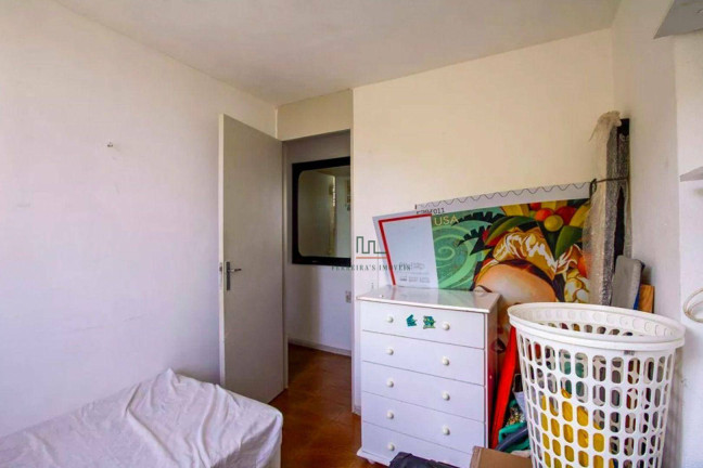 Imagem Apartamento com 2 Quartos à Venda, 55 m² em Santa Rosa - Niterói Imagem Apartamento com 2 Quartos à Venda, 55 m² em Santa Rosa - Niterói