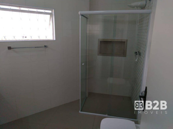 Imagem Casa com 3 Quartos à Venda, 360 m² em Jardim Estoril - Bauru Imagem Casa com 3 Quartos à Venda, 360 m² em Jardim Estoril - Bauru