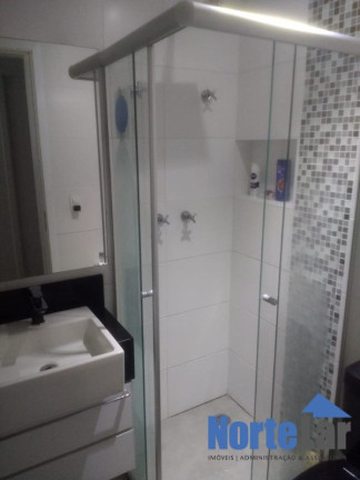 Imagem Apartamento com 2 Quartos à Venda, 60 m² em água Branca - São Paulo Imagem Apartamento com 2 Quartos à Venda, 60 m² em água Branca - São Paulo