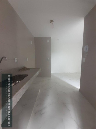 Imagem Apartamento com 2 Quartos à Venda, 69 m² em Morada Do Sol - Montes Claros Imagem Apartamento com 2 Quartos à Venda, 69 m² em Morada Do Sol - Montes Claros