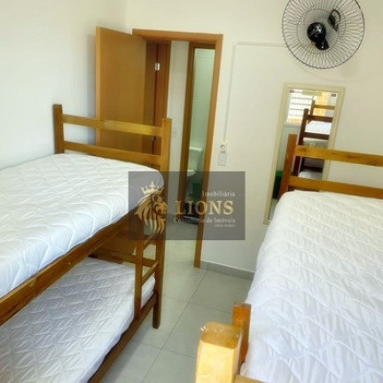 Imagem Apartamento com 2 Quartos à Venda, 59 m² em Centro - Ubatuba Imagem Apartamento com 2 Quartos à Venda, 59 m² em Centro - Ubatuba