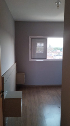 Imagem Apartamento com 2 Quartos à Venda, 60 m² em Jardim Jacinto - Jacareí Imagem Apartamento com 2 Quartos à Venda, 60 m² em Jardim Jacinto - Jacareí