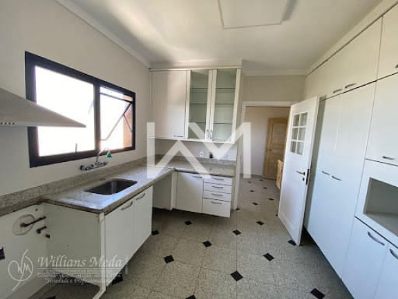 Imagem Apartamento com 4 Quartos à Venda, 352 m² em Vila Lanzara - Guarulhos Imagem Apartamento com 4 Quartos à Venda, 352 m² em Vila Lanzara - Guarulhos