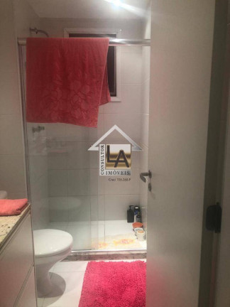 Imagem Apartamento com 4 Quartos à Venda, 223 m² em Vila Andrade - São Paulo Imagem Apartamento com 4 Quartos à Venda, 223 m² em Vila Andrade - São Paulo