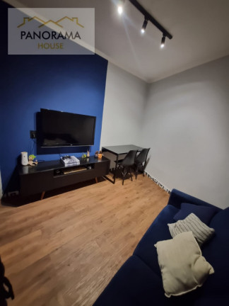 Imagem Sobrado com 2 Quartos à Venda, 100 m² em Vila Nogueira - Diadema Imagem Sobrado com 2 Quartos à Venda, 100 m² em Vila Nogueira - Diadema