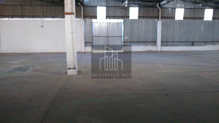 Imagem Imóvel Comercial à Venda, 6.687 m² em Estância São Francisco - Itapevi Imagem Imóvel Comercial à Venda, 6.687 m² em Estância São Francisco - Itapevi