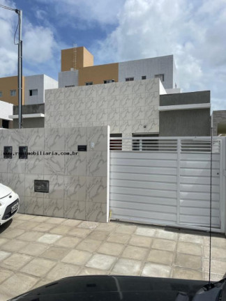 Imagem Casa com 2 Quartos à Venda, 56 m² em Gramame - Colinas Do Sul - João Pessoa Imagem Casa com 2 Quartos à Venda, 56 m² em Gramame - Colinas Do Sul - João Pessoa