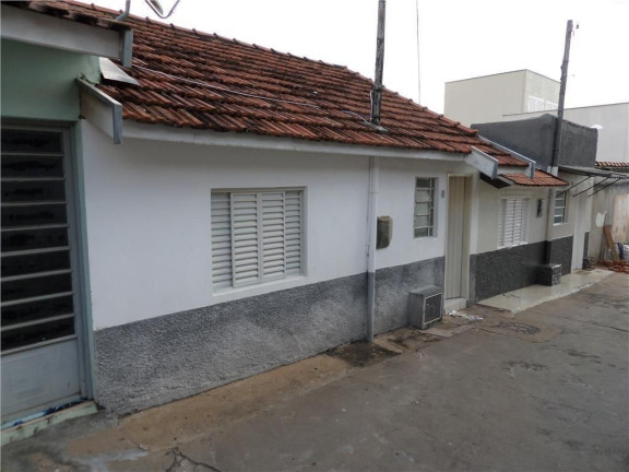 Imagem Imóvel com 1 Quarto à Venda, 39 m² em Nova América - Piracicaba Imagem Imóvel com 1 Quarto à Venda, 39 m² em Nova América - Piracicaba