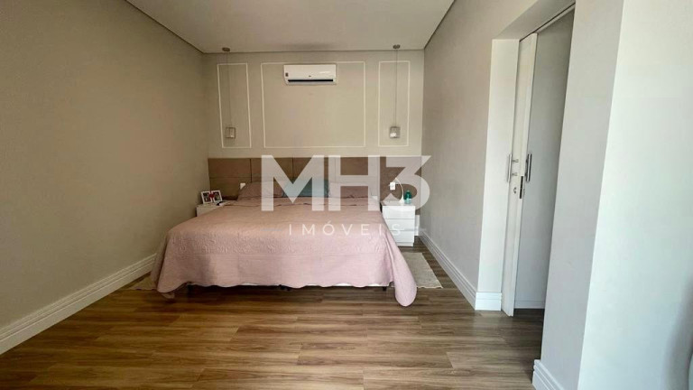 Imagem Casa de Condomínio com 3 Quartos à Venda, 220 m² em Residencial Real Parque Sumaré - Sumaré Imagem Casa de Condomínio com 3 Quartos à Venda, 220 m² em Residencial Real Parque Sumaré - Sumaré