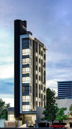 Imagem Apartamento com 3 Quartos à Venda, 210 m² em Meia Praia - Itapema Imagem Apartamento com 3 Quartos à Venda, 210 m² em Meia Praia - Itapema